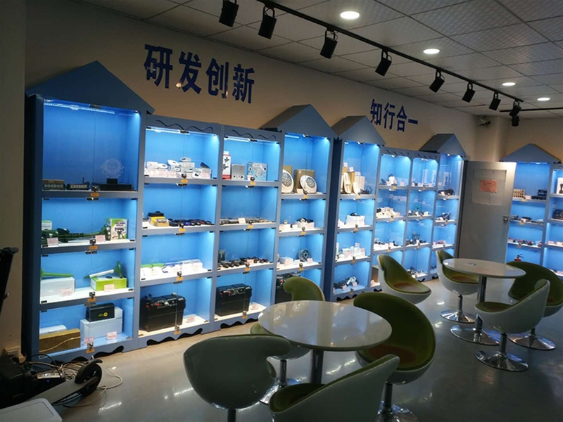 电子元件柜 (1)