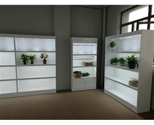 产品陈列柜 (2)