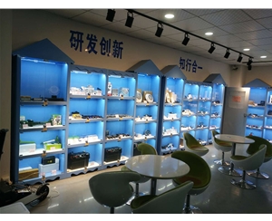电子元件柜 (1)