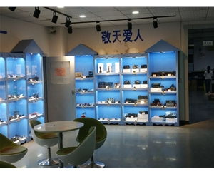 电子元件柜 (3)